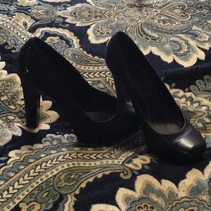 Gianni Bini heels